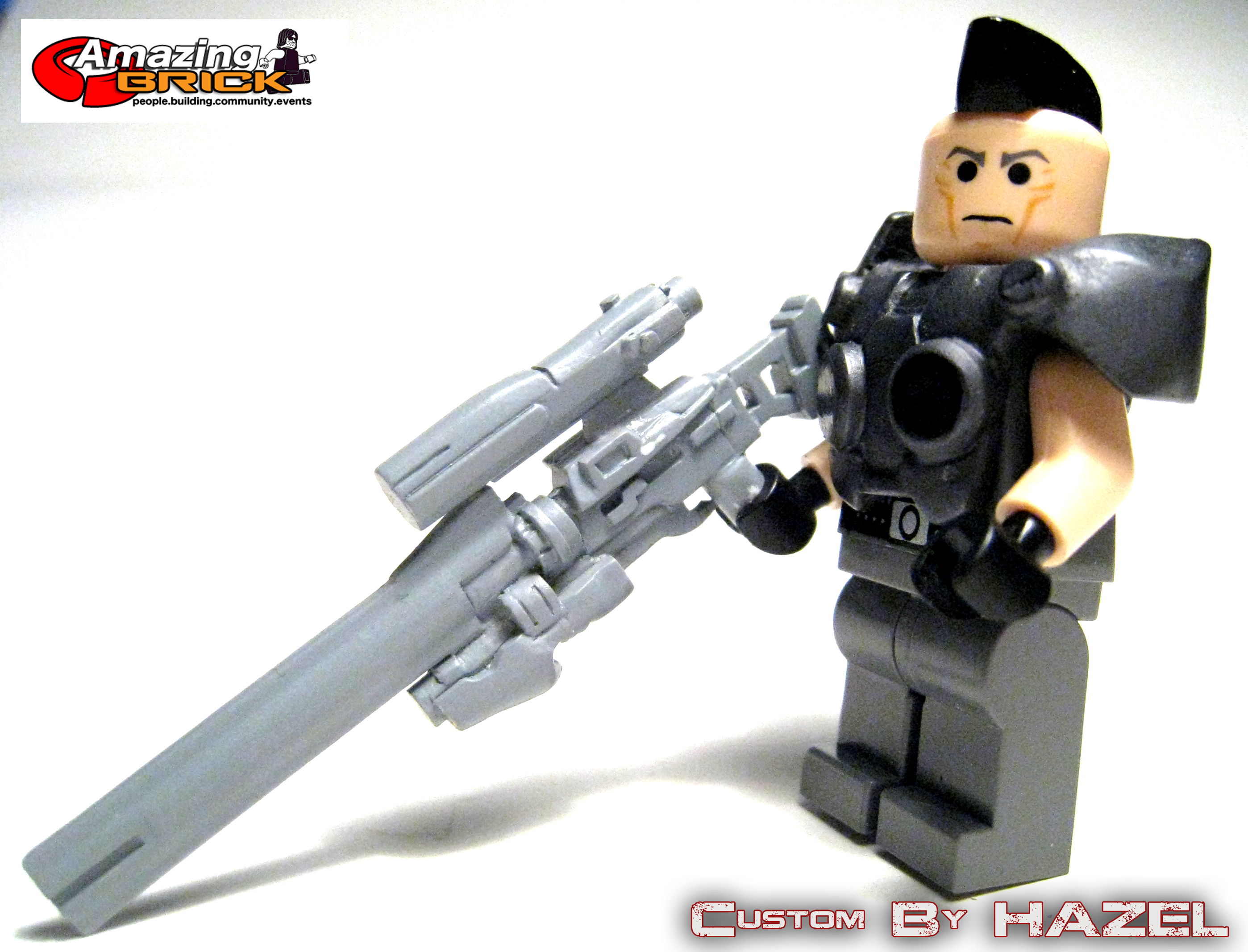 hazel_sniper2.jpg