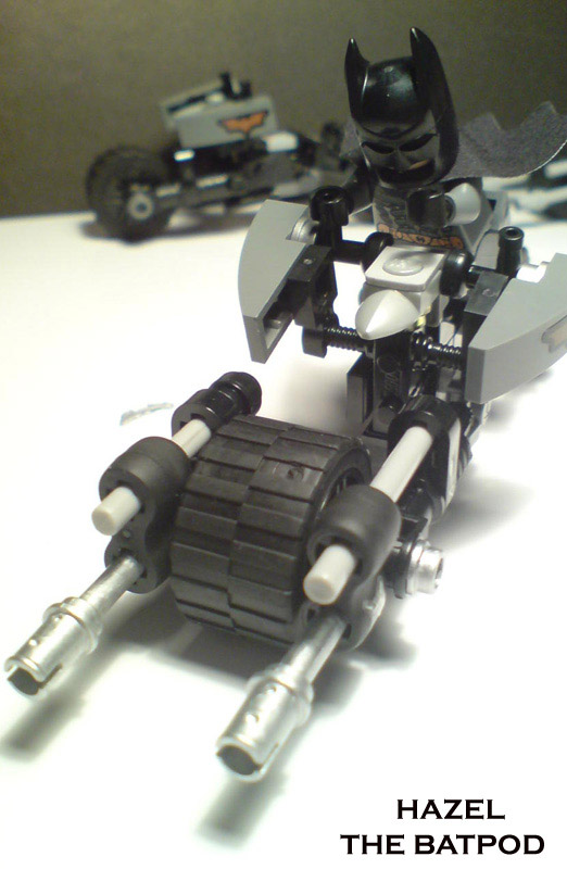 dsc01147.jpg
