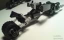 dsc01137.jpg