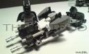 dsc01165.jpg