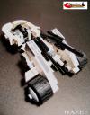 hunter_bike2.jpg
