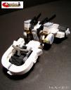 hunter_bike3.jpg