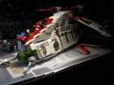 starwars