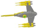 naboobomberbottom.jpg
