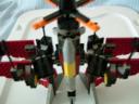 MA-F3Vampire