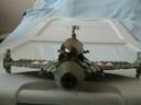t2lowfront.jpg