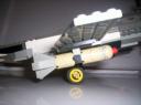 hg102Dragon