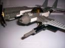 hg102cannon.jpg