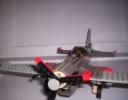 hg137ViperBird