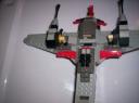 hg137geardown.jpg