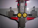 hg137gearup.jpg