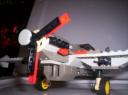 hg137grounded.jpg