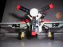 hg137headon.jpg