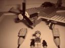 hg137profile.jpg
