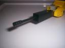 tigerpenatratercannon.jpg