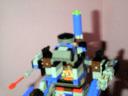 hf01epilot.jpg