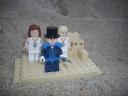 MA2009LEGO