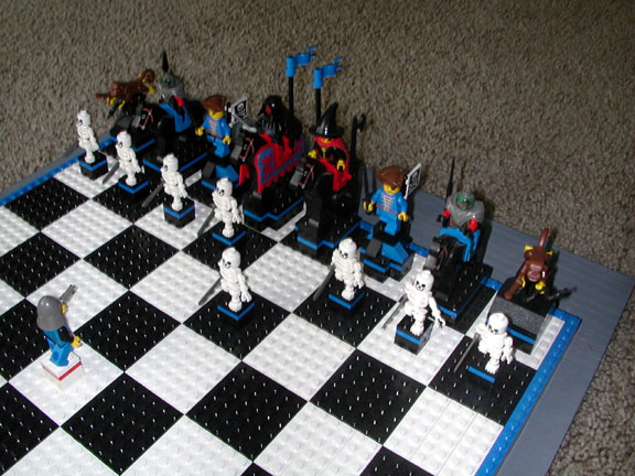 chess_set_2.jpg