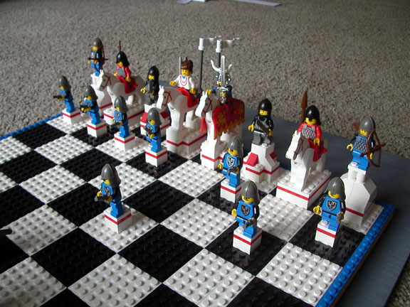 chess_set_3.jpg