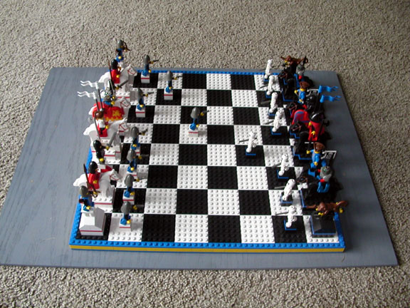 good_vs._evil_chess_set.jpg