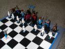 chess_set_2.jpg