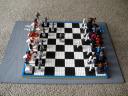 good_vs._evil_chess_set.jpg