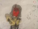 nova_sam_alexanderson.jpg