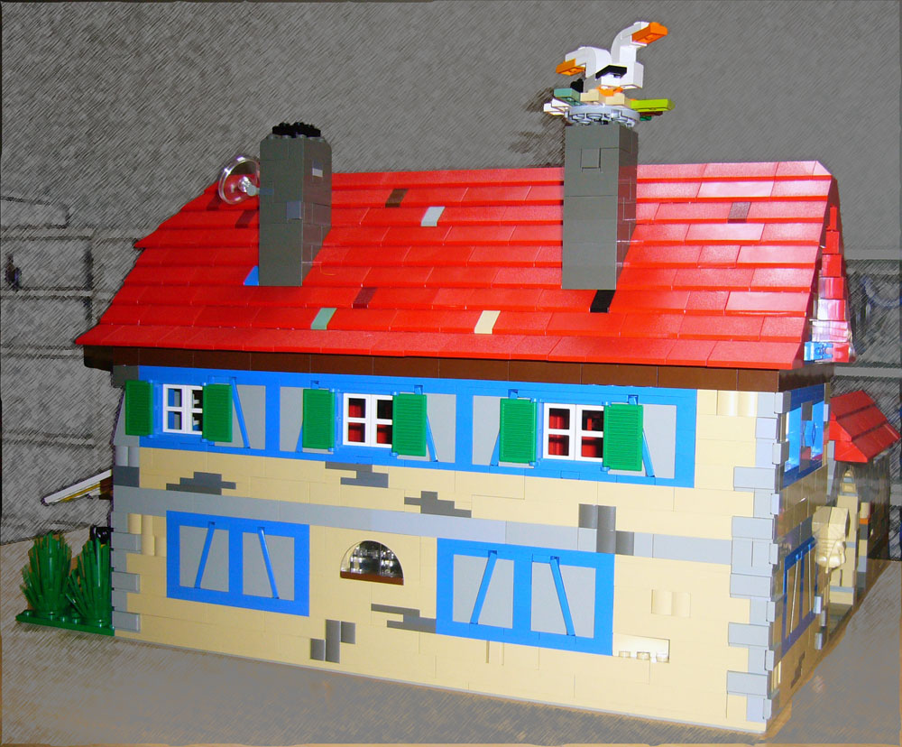 kochersberg_0.jpg