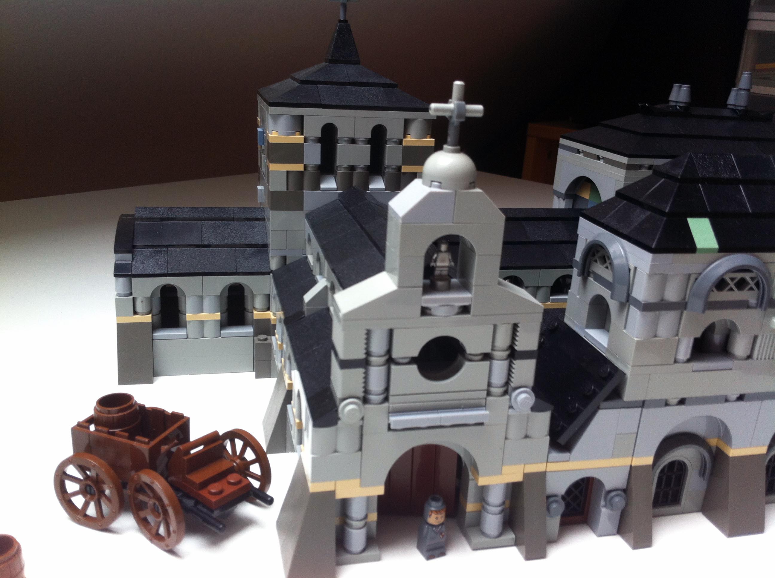 abbaye_000.jpg
