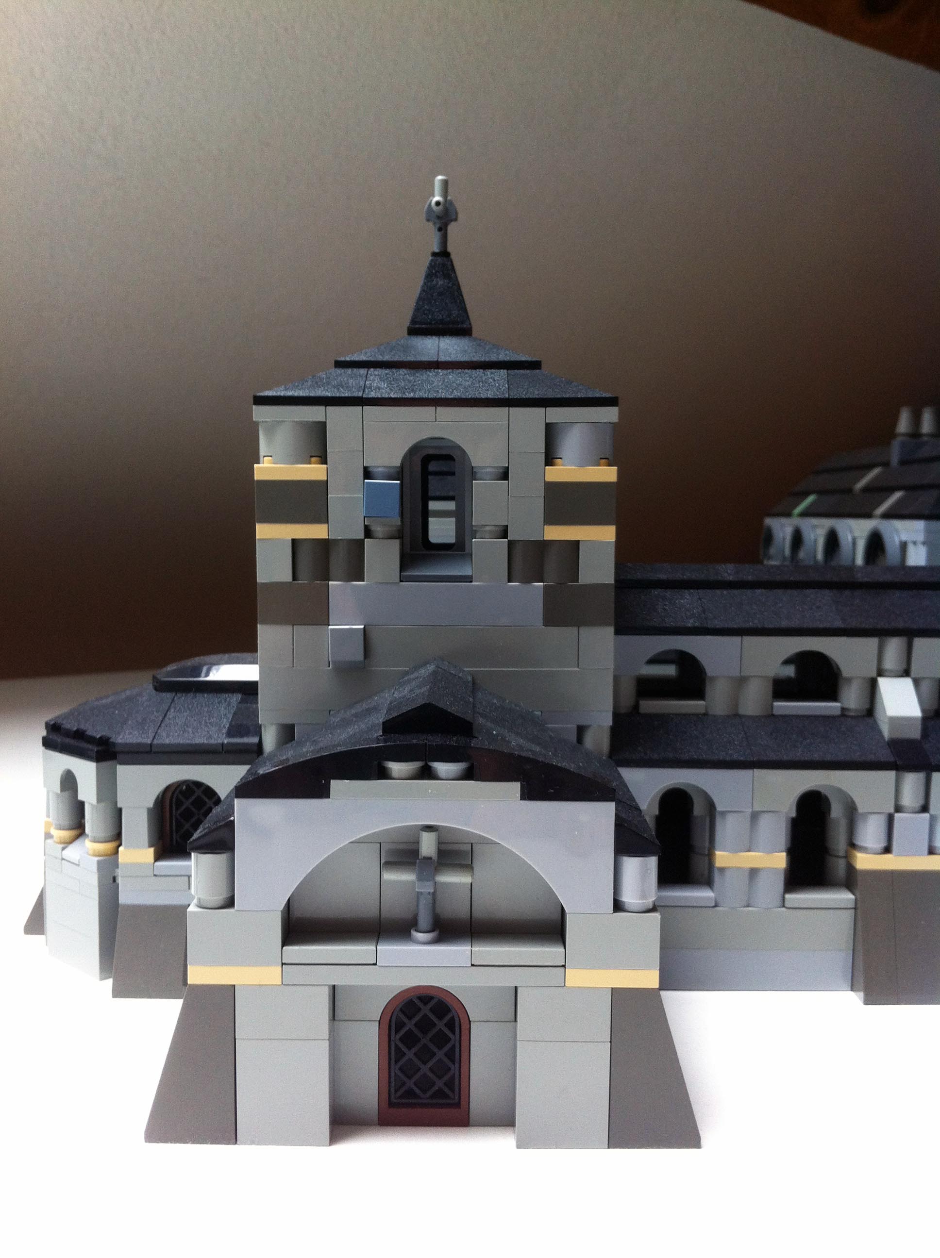 abbaye_004.jpg