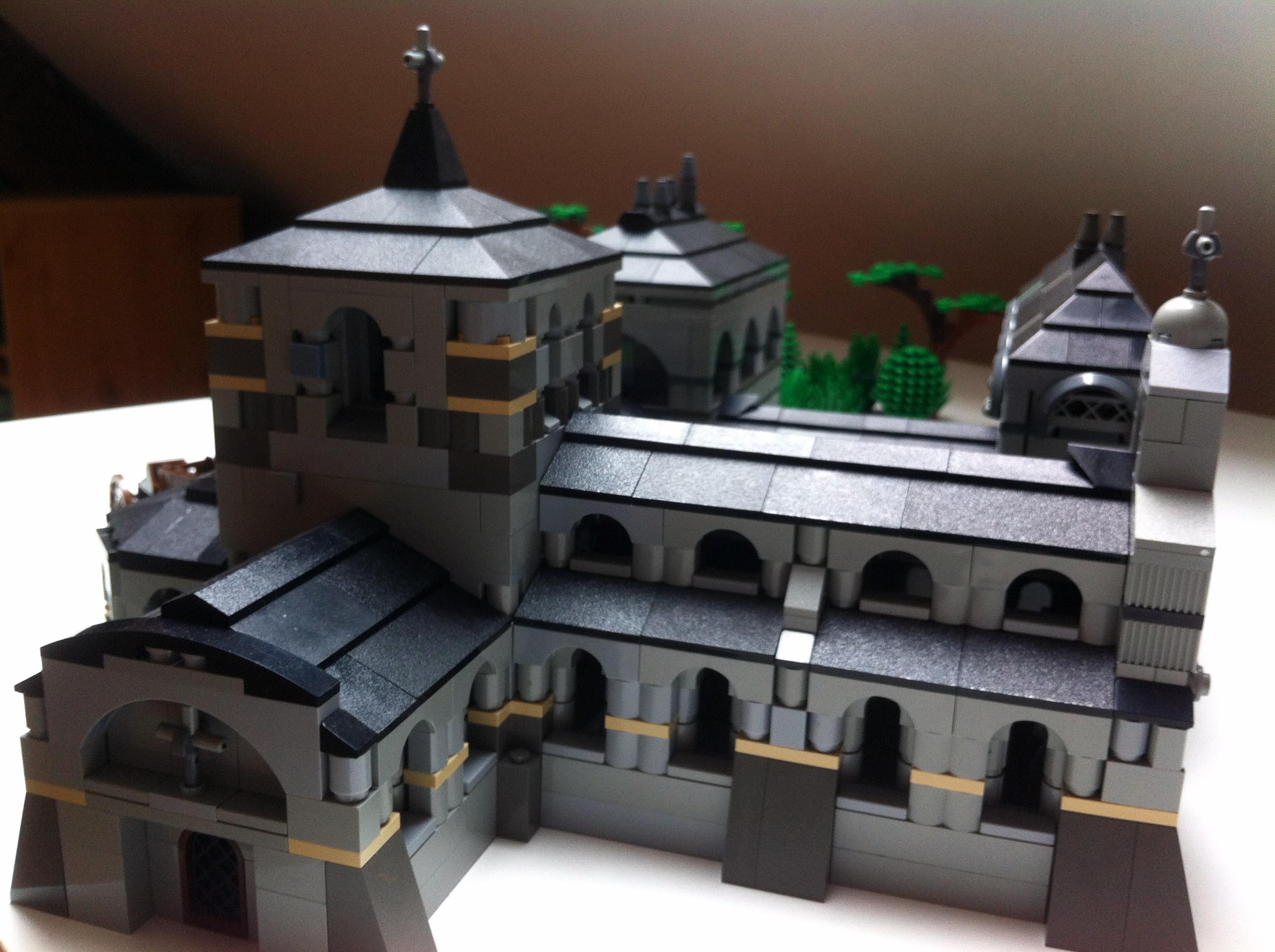 abbaye_005.jpg