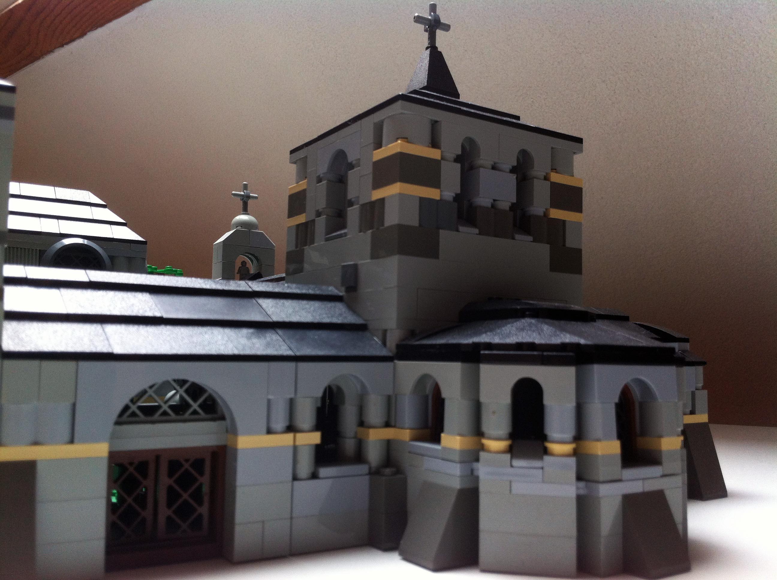 abbaye_008.jpg