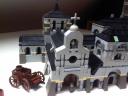 Abbaye