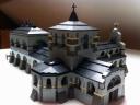 abbaye_002.jpg