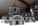 abbaye_003.jpg
