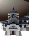 abbaye_004.jpg