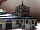 abbaye_008.jpg