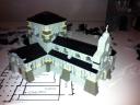 abbaye_013.jpg