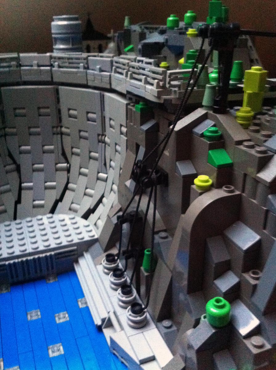 0013-0629_lego_barrage_89.jpg