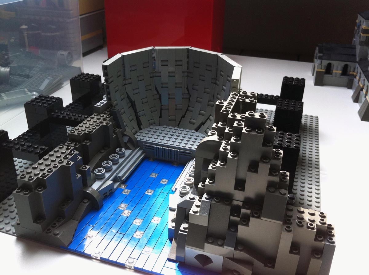 2013-0501_lego_barrage_53.jpg