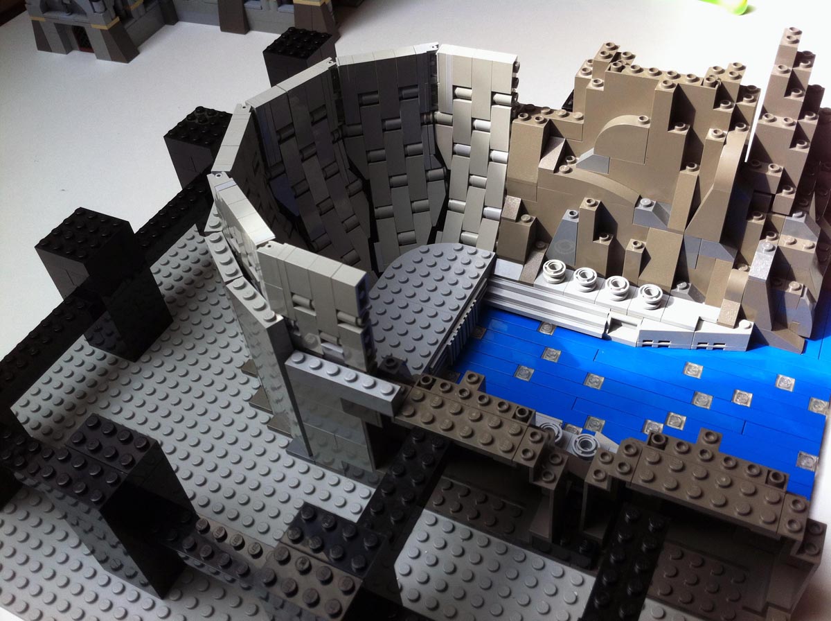 2013-0501_lego_barrage_55.jpg