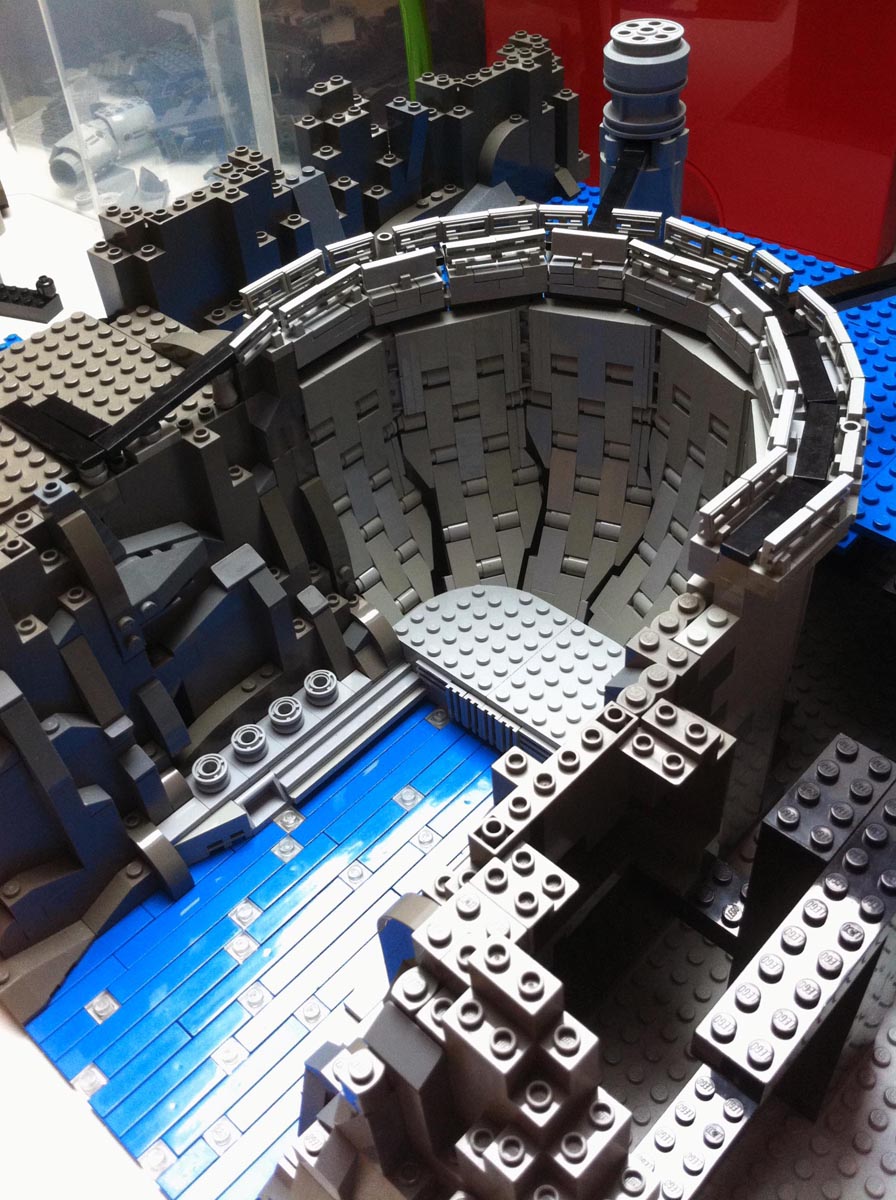 2013-0616_lego_barrage_66.jpg