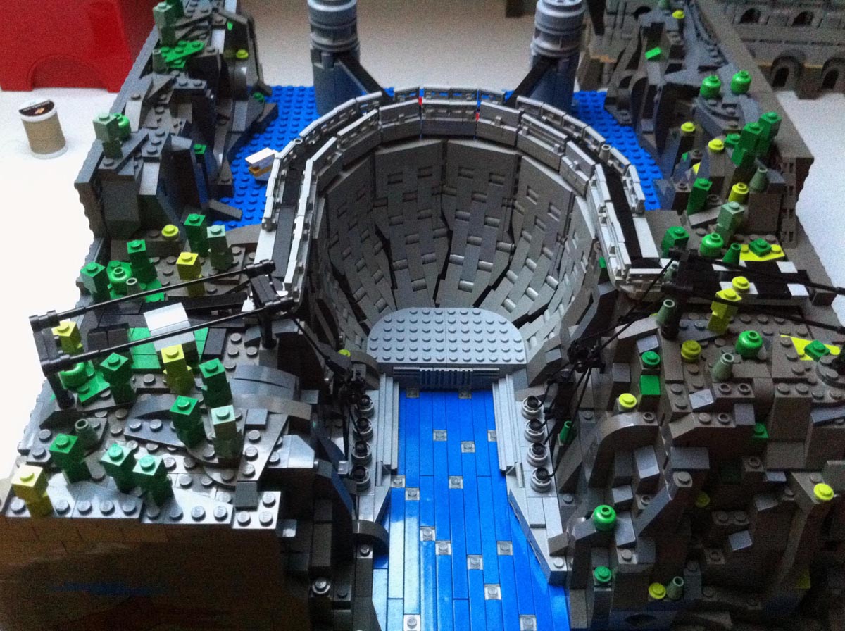 2013-0629_lego_barrage_86.jpg