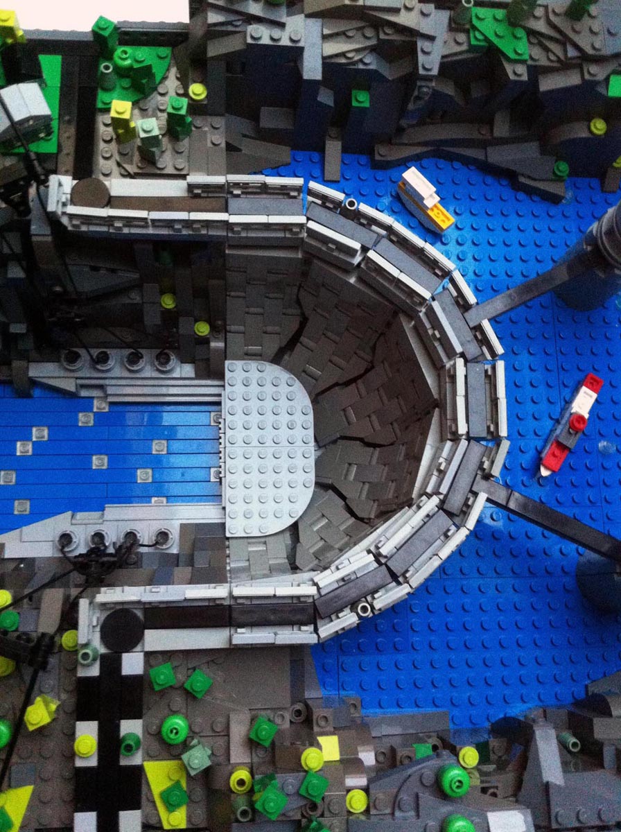 2013-0629_lego_barrage_90.jpg