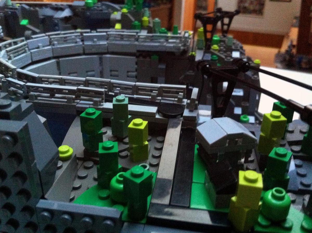 2013-0629_lego_barrage_96.jpg