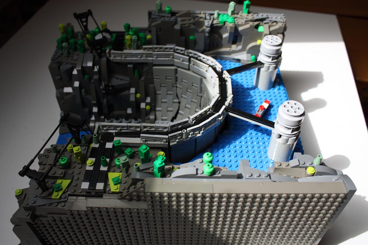 2013-0630_lego_barrage_14.jpg