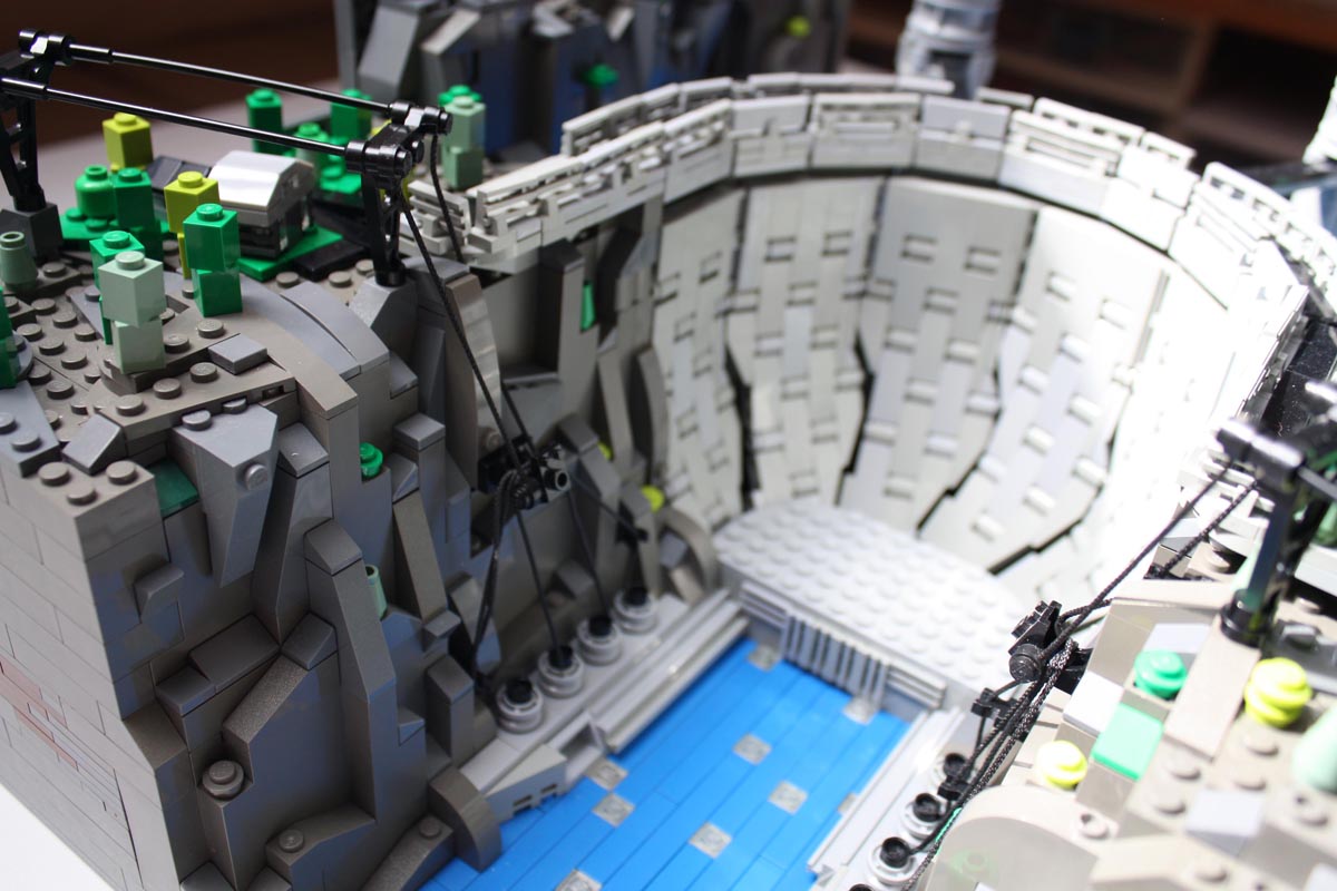 2013-0630_lego_barrage_16.jpg