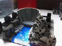 2013-0501_lego_barrage_53.jpg