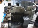2013-0501_lego_barrage_54.jpg