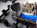 2013-0501_lego_barrage_55.jpg